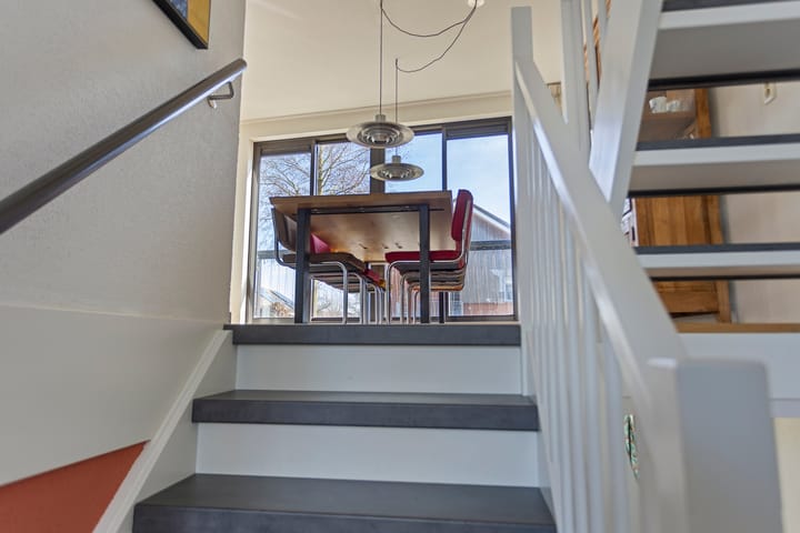 Foto 19 van Bultkroos 51