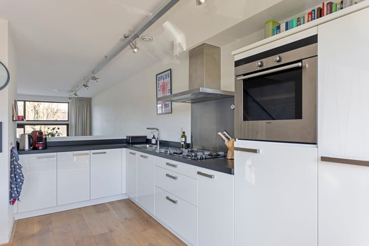 Foto 21 van Bultkroos 51