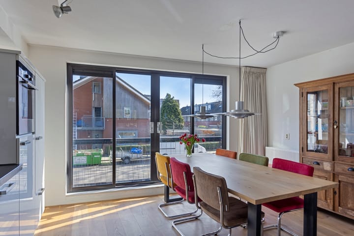 Foto 22 van Bultkroos 51