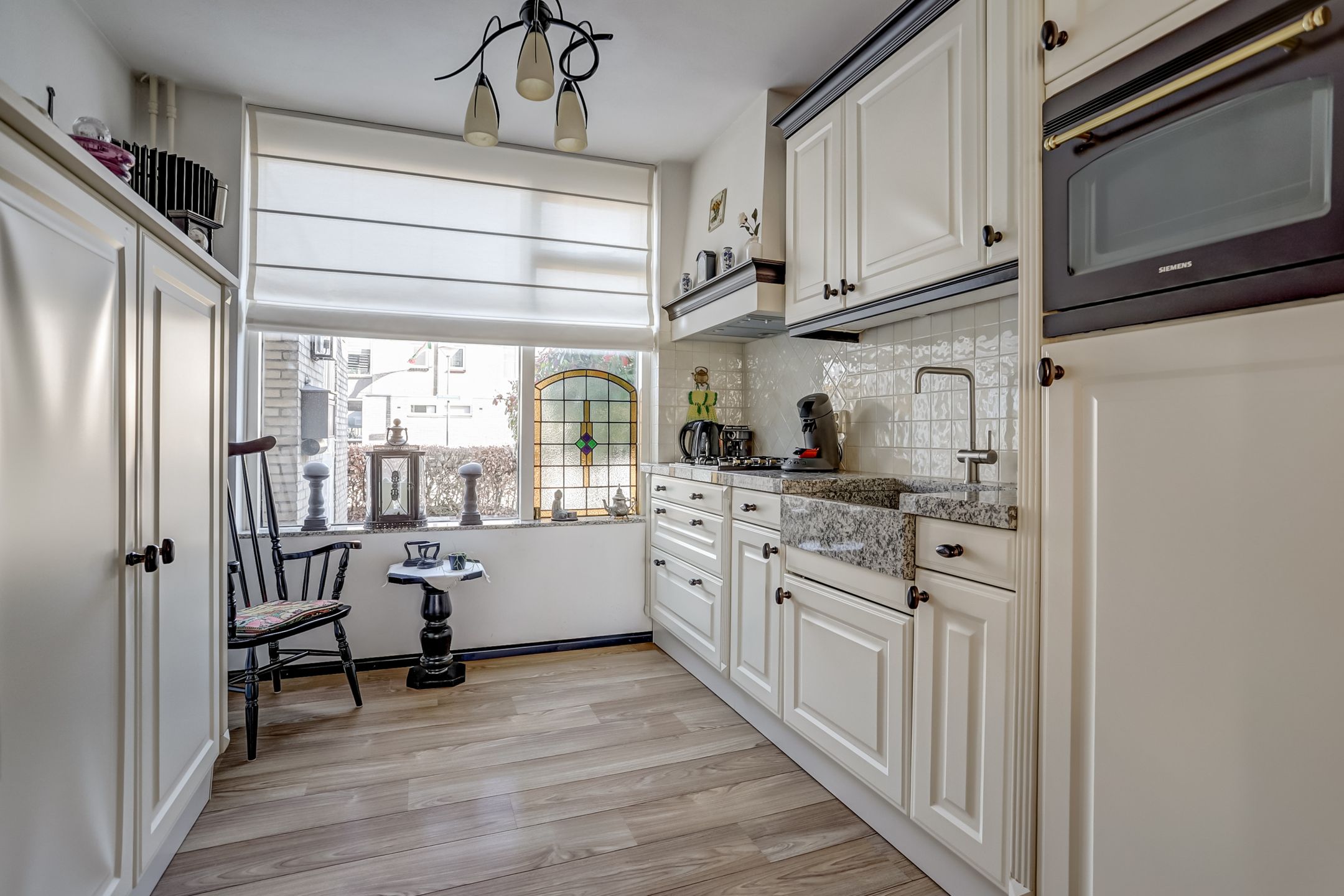 Photo 3 of Van Dubbelmondestraat 4