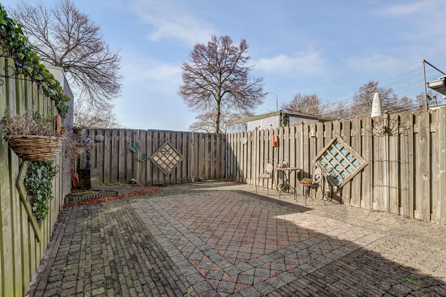 Photo 5 of Van Dubbelmondestraat 4