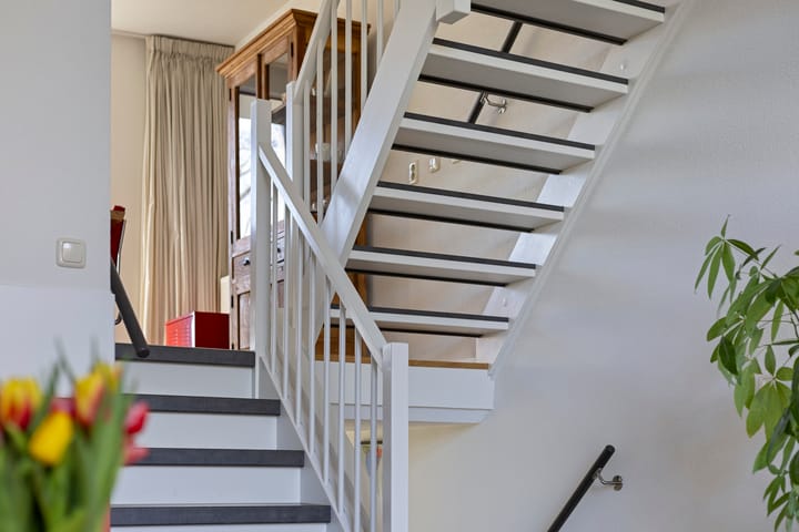 Foto 26 van Bultkroos 51