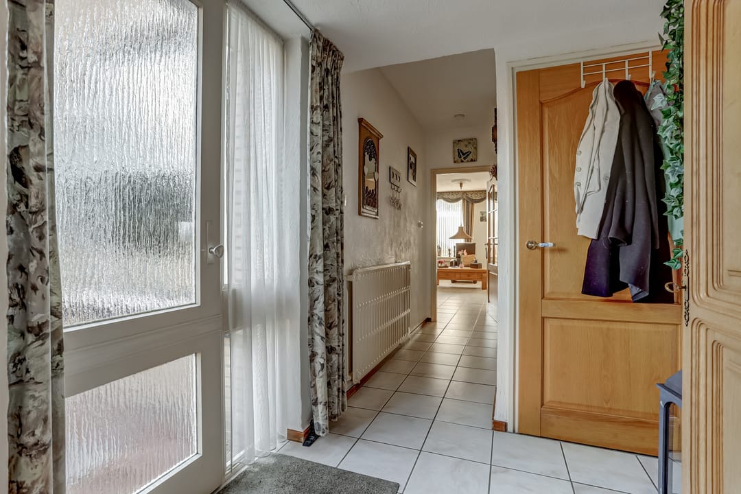 Photo 7 of Van Dubbelmondestraat 4