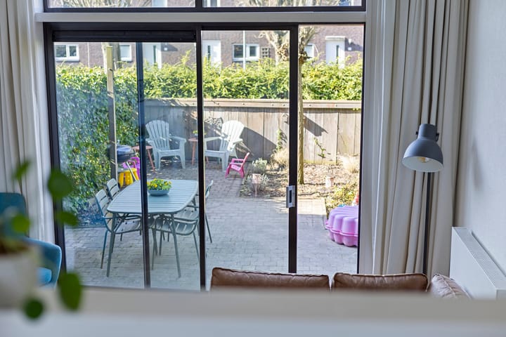 Foto 27 van Bultkroos 51