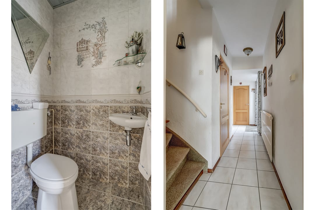 Photo 8 of Van Dubbelmondestraat 4