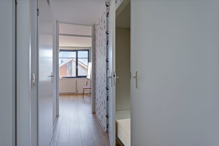 Foto 28 van Bultkroos 51