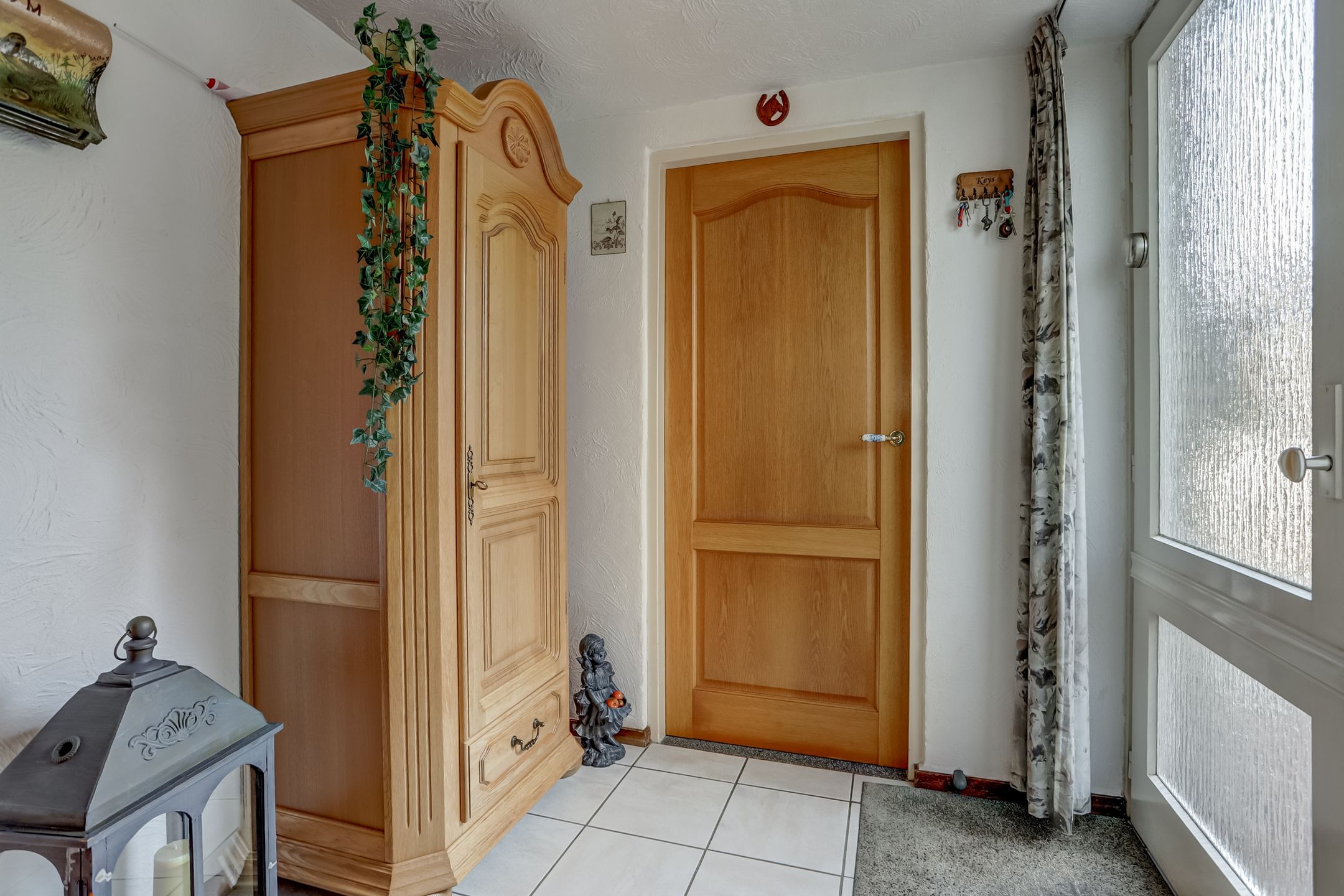 Photo 9 of Van Dubbelmondestraat 4