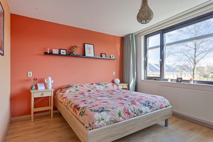 Foto 29 van Bultkroos 51