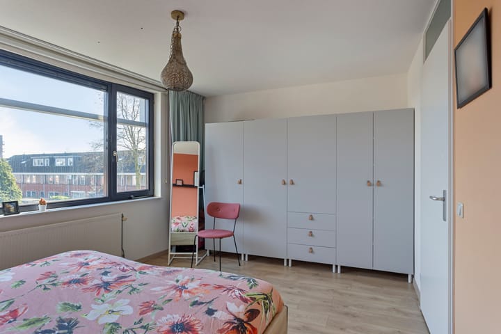 Foto 30 van Bultkroos 51