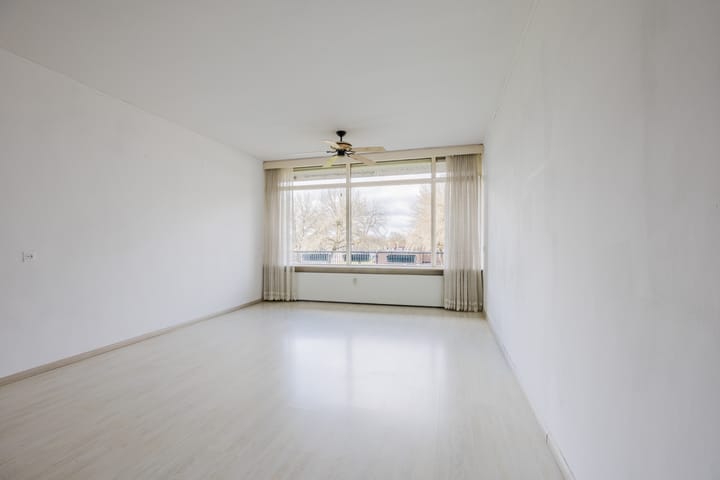 Foto 2 van Vrijheer van Eslaan 165