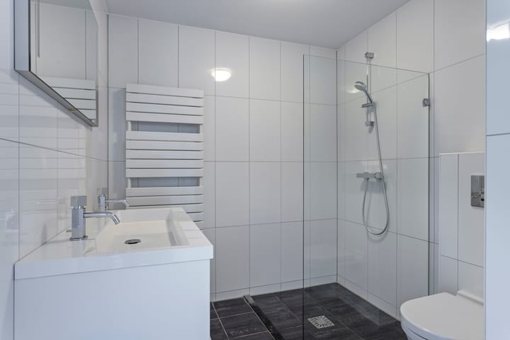 Foto 31 van Bultkroos 51