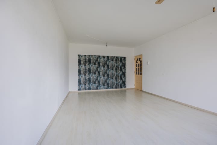 Foto 4 van Vrijheer van Eslaan 165