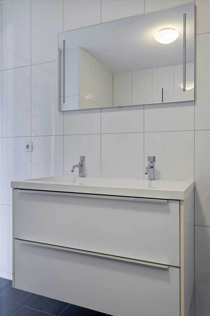 Foto 33 van Bultkroos 51