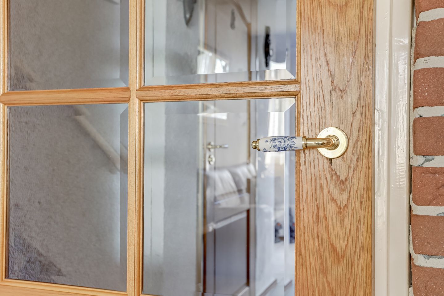 Photo 14 of Van Dubbelmondestraat 4