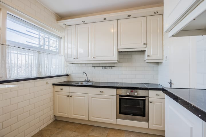 Foto 5 van Vrijheer van Eslaan 165