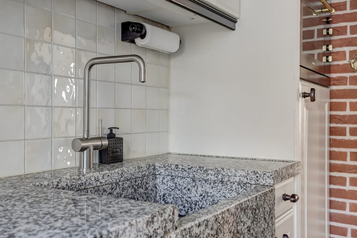 Foto 15 van Van Dubbelmondestraat 4