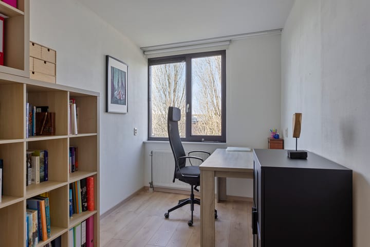 Foto 35 van Bultkroos 51