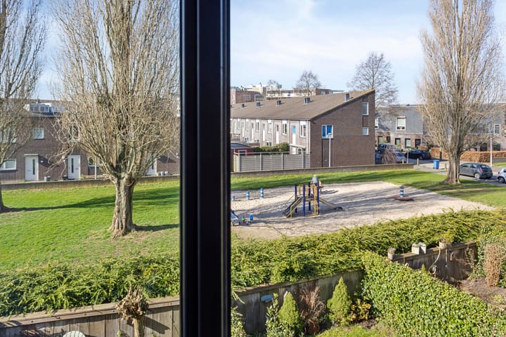 Foto 36 van Bultkroos 51