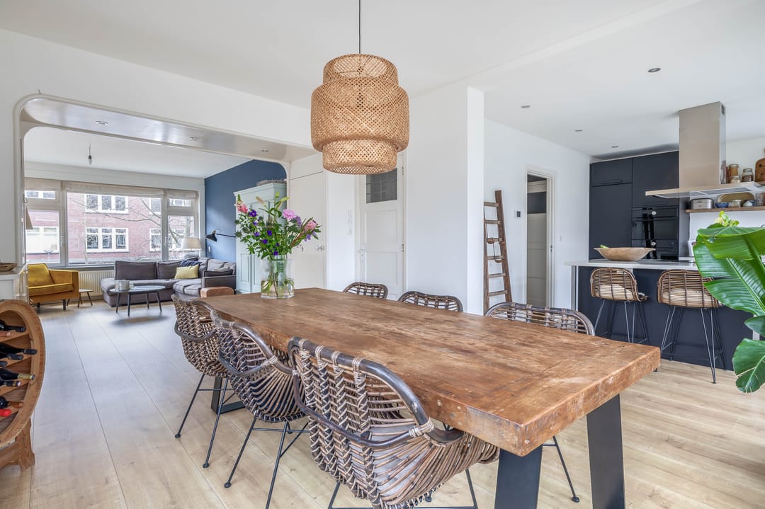 Foto 1 van Schepenstraat 75-B