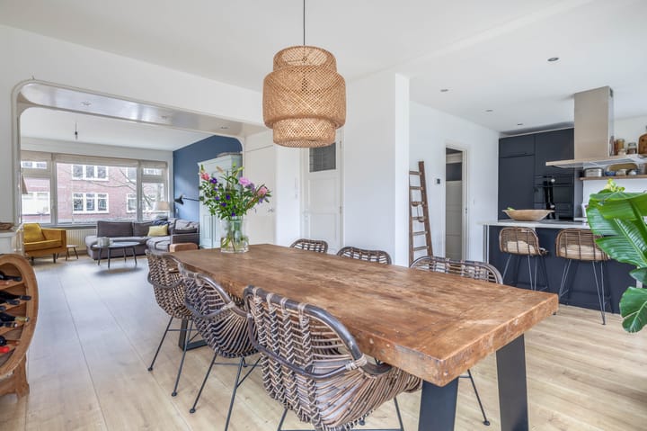 Foto 1 van Schepenstraat 75-B