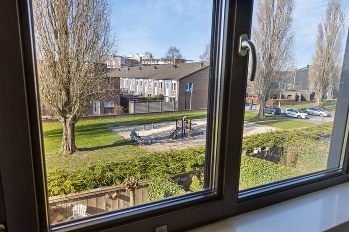 Foto 37 van Bultkroos 51