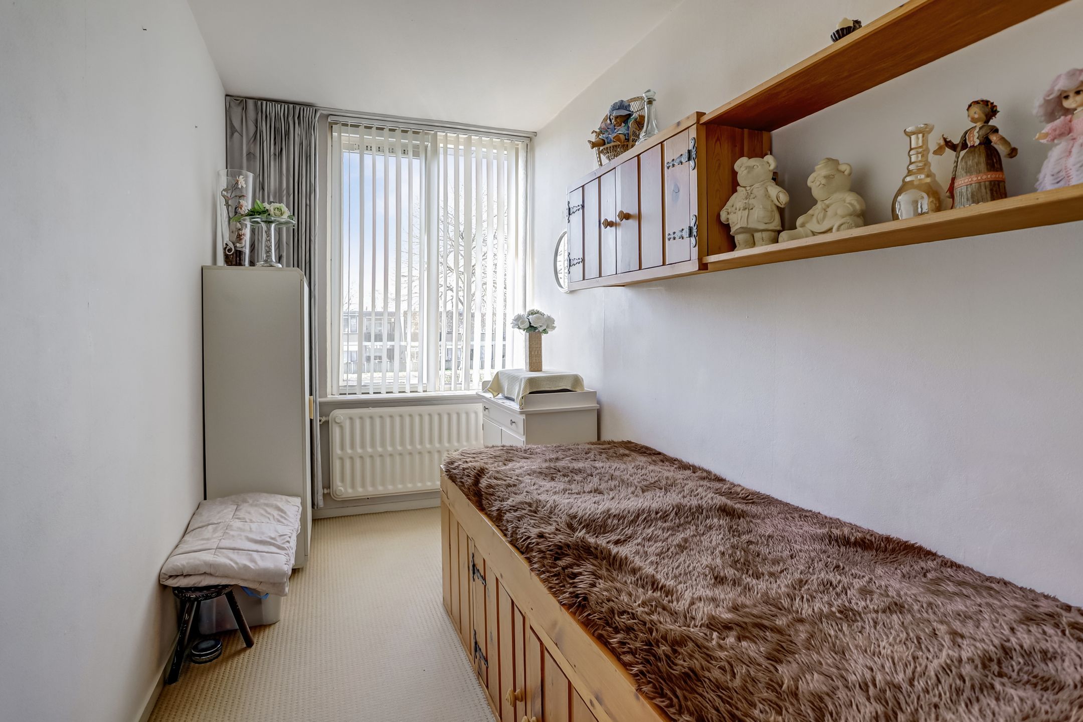 Photo 18 of Van Dubbelmondestraat 4