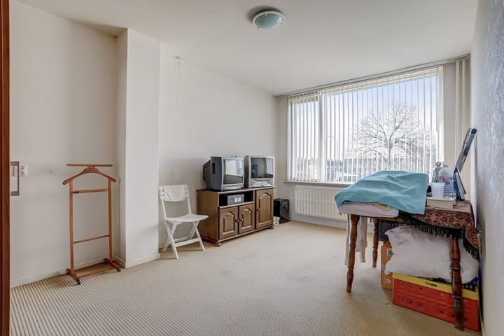 Foto 19 van Van Dubbelmondestraat 4