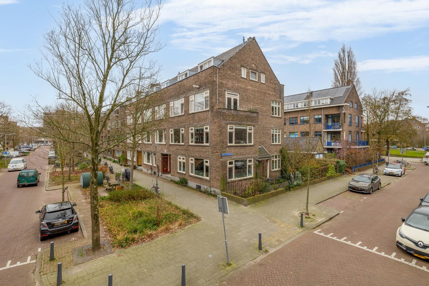 Foto 4 van Schepenstraat 75-B