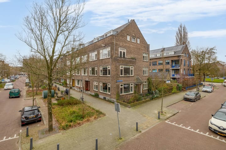 Foto 4 van Schepenstraat 75-B