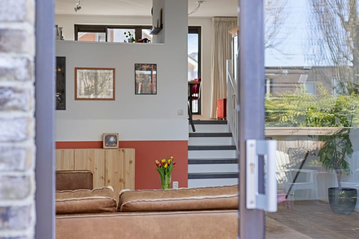 Foto 40 van Bultkroos 51