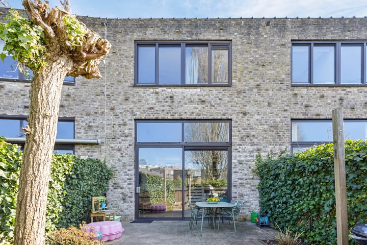 Foto 41 van Bultkroos 51