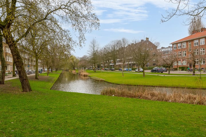 Foto 5 van Schepenstraat 75-B