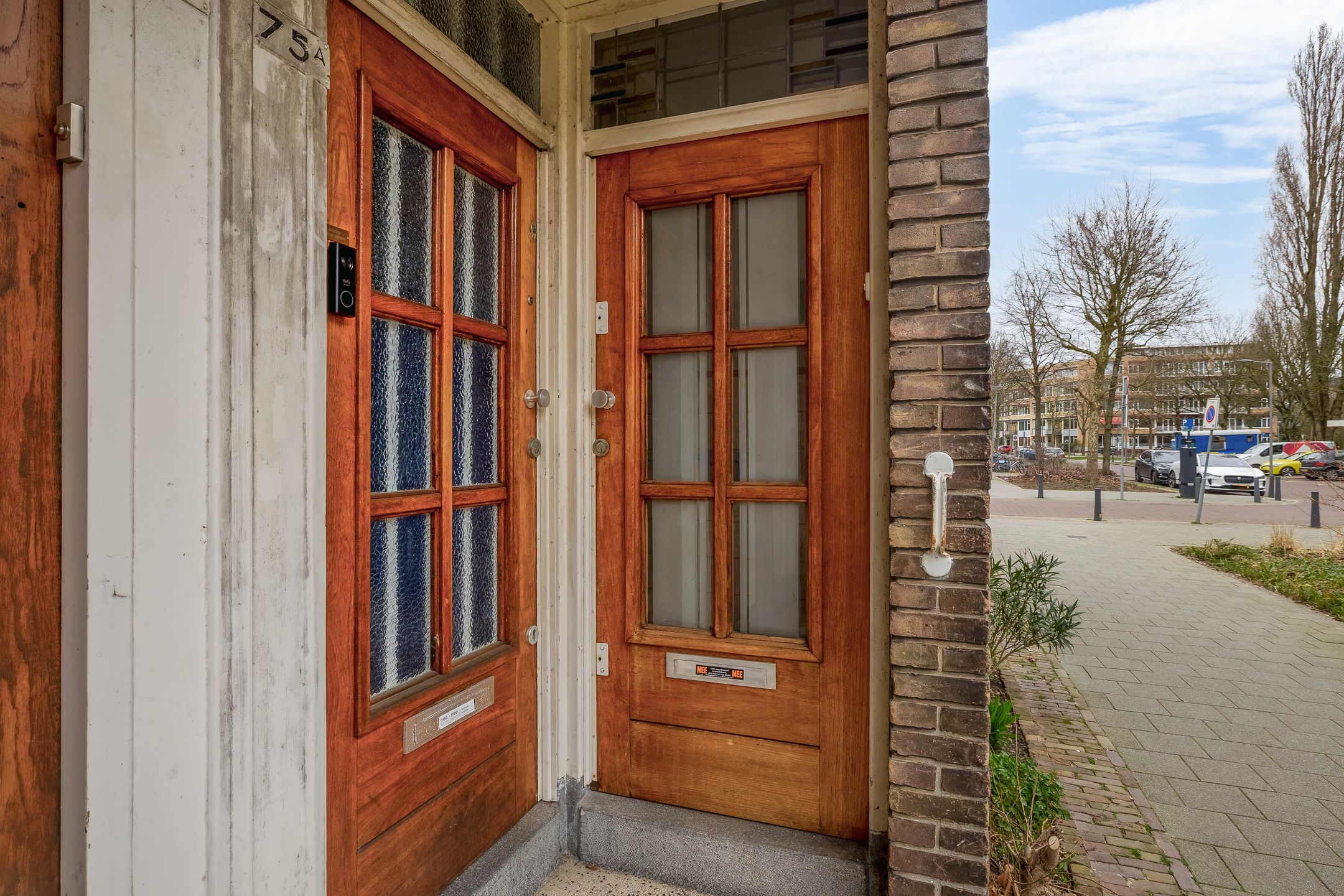 Foto 6 van Schepenstraat 75-B