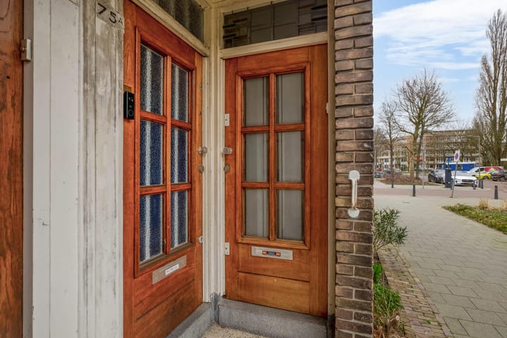 Foto 6 van Schepenstraat 75-B