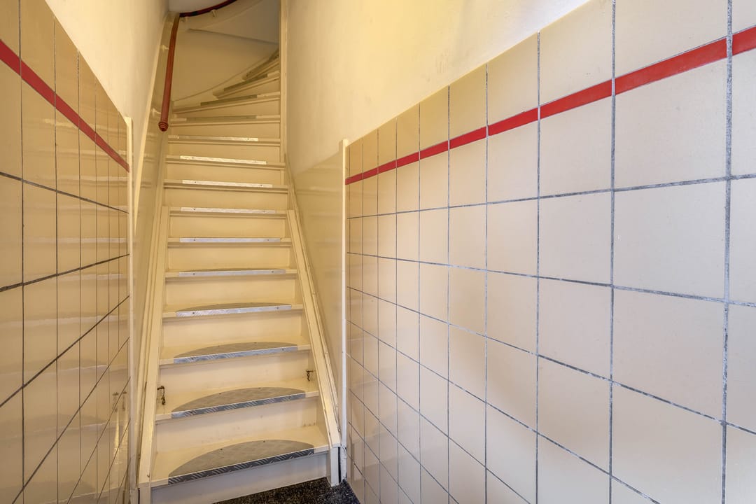 Foto 7 van Schepenstraat 75-B