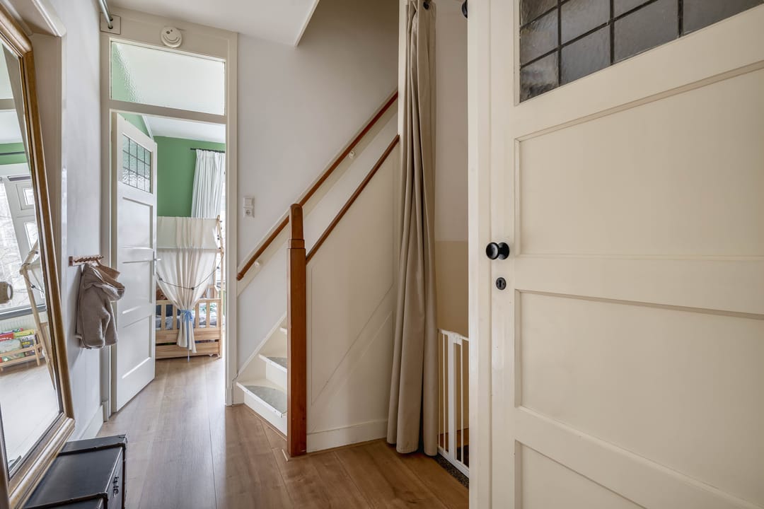 Foto 8 van Schepenstraat 75-B