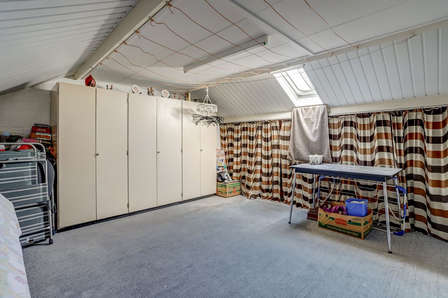 Photo 25 of Van Dubbelmondestraat 4