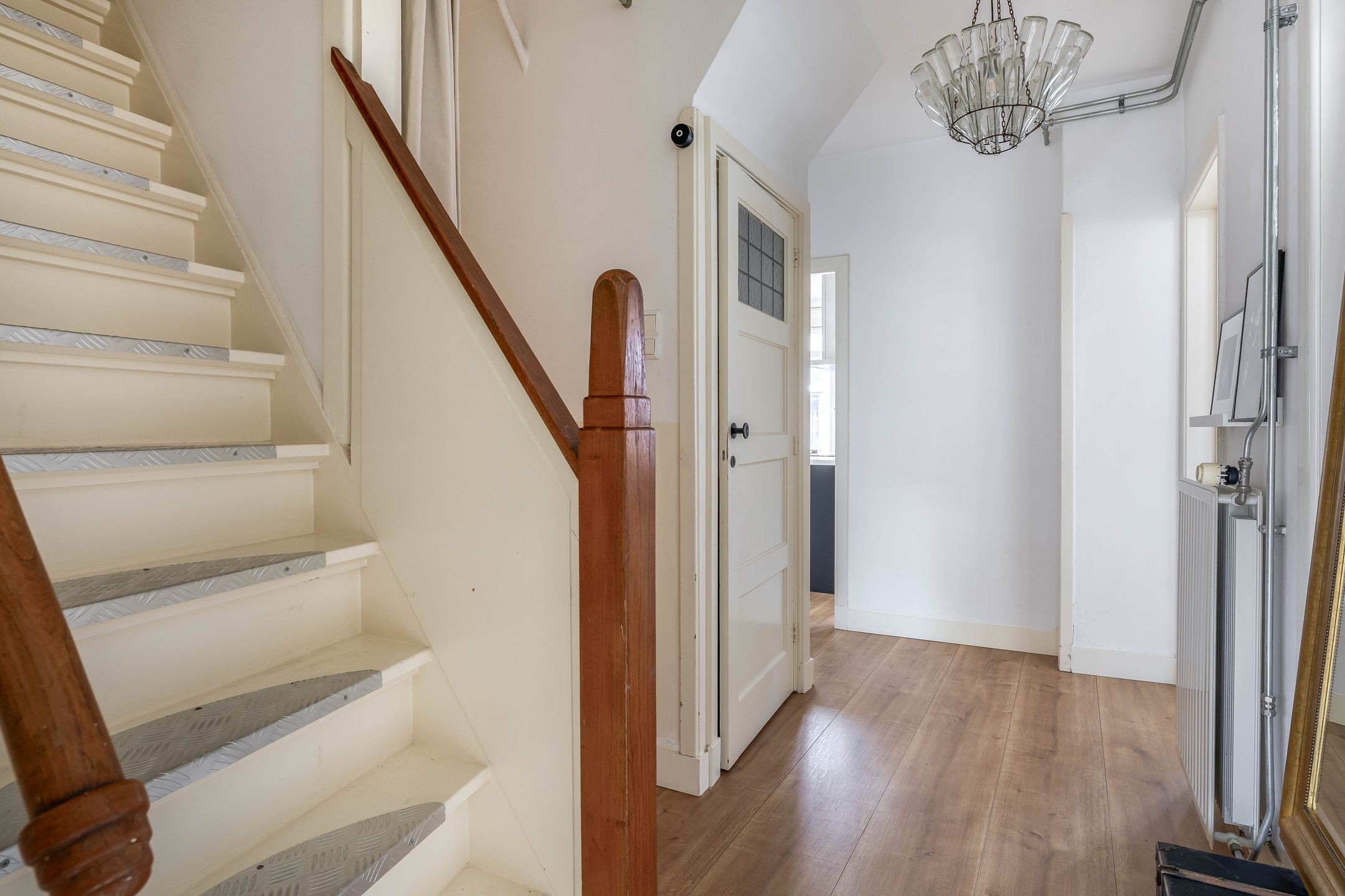 Foto 9 van Schepenstraat 75-B