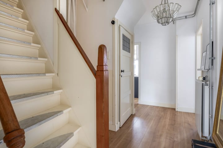 Foto 9 van Schepenstraat 75-B