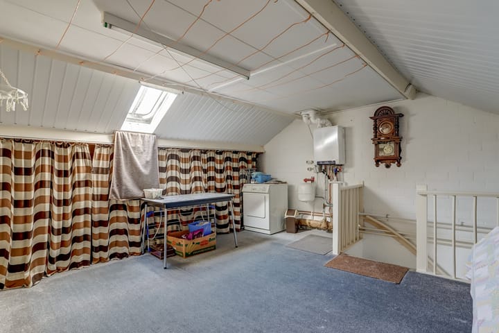 Foto 26 van Van Dubbelmondestraat 4