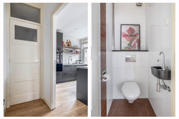 Foto 10 van Schepenstraat 75-B