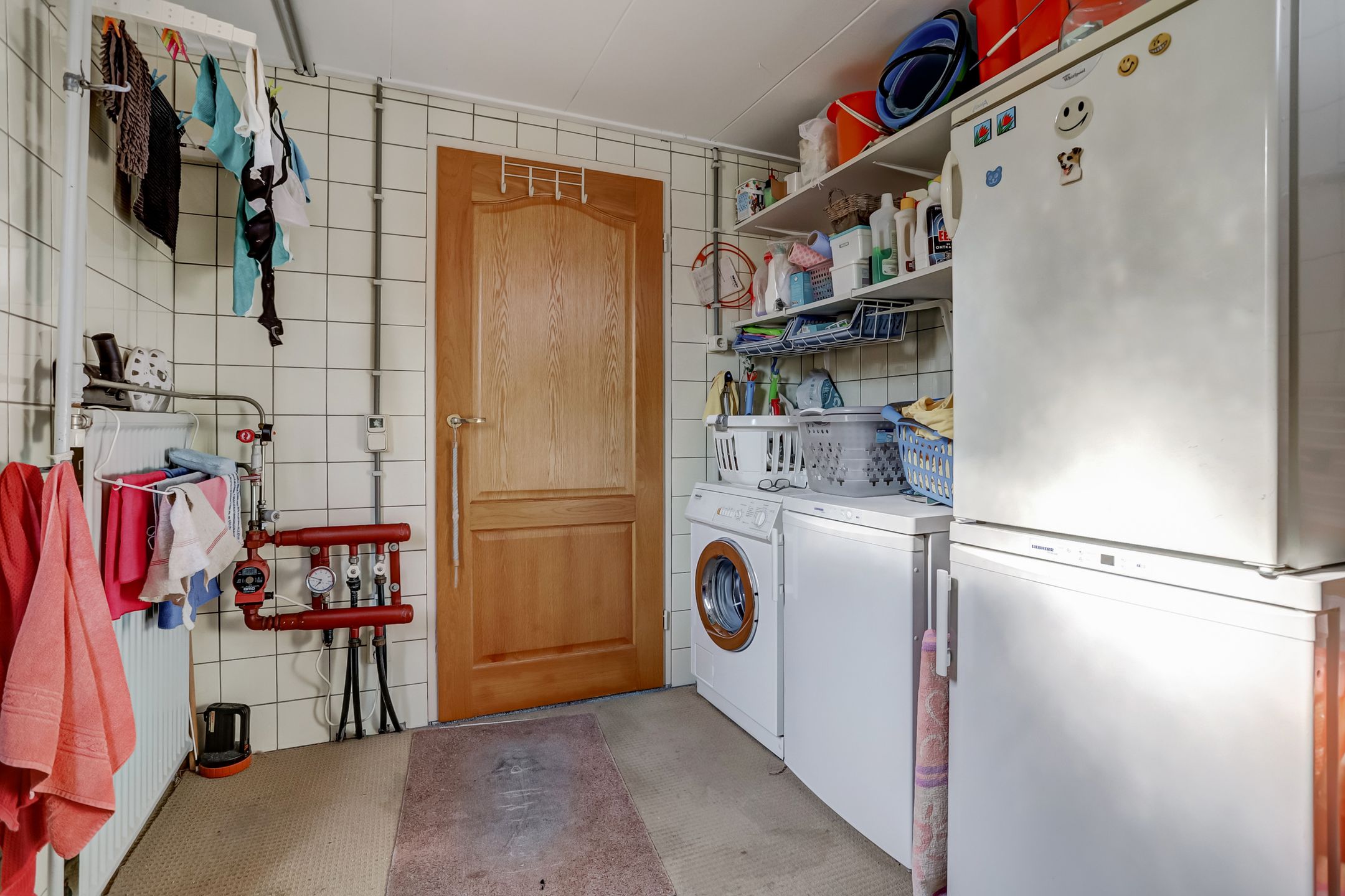 Photo 27 of Van Dubbelmondestraat 4