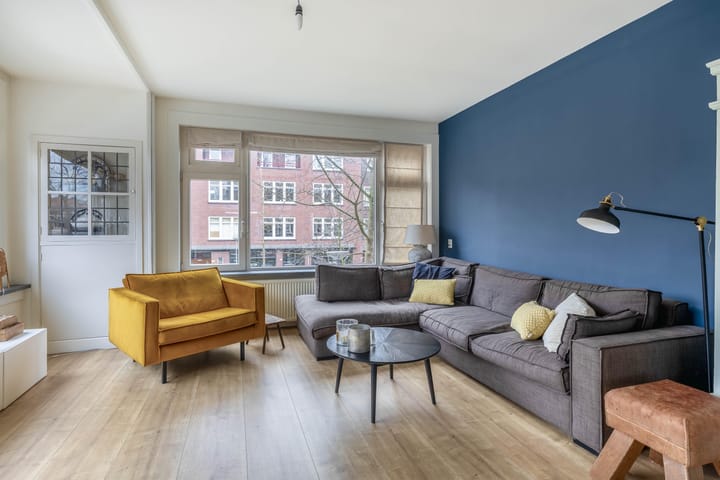 Foto 11 van Schepenstraat 75-B