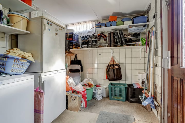 Foto 28 van Van Dubbelmondestraat 4