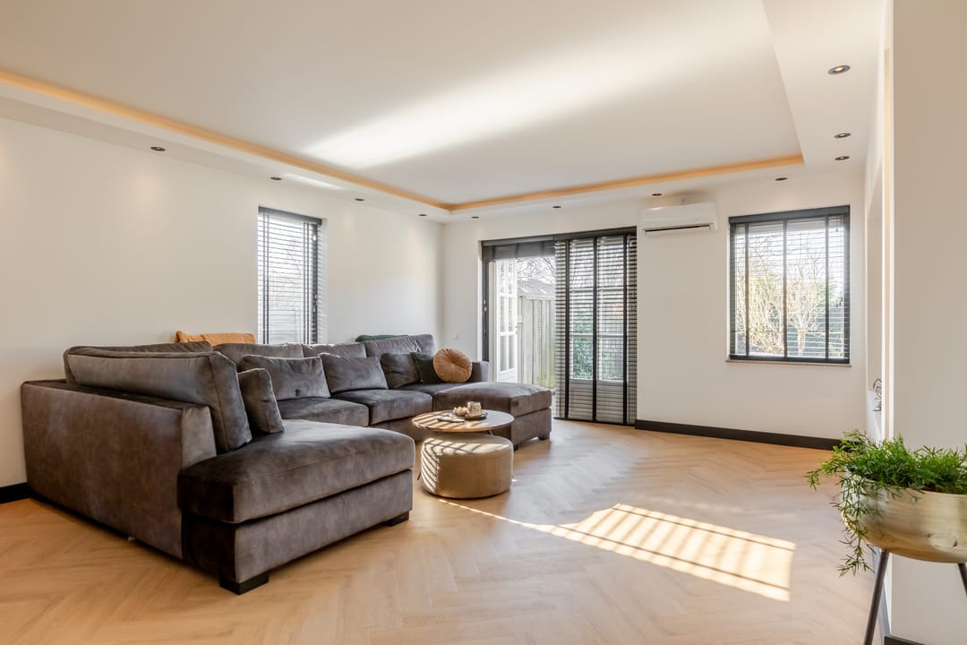 Photo 1 of Meerkoethof 2