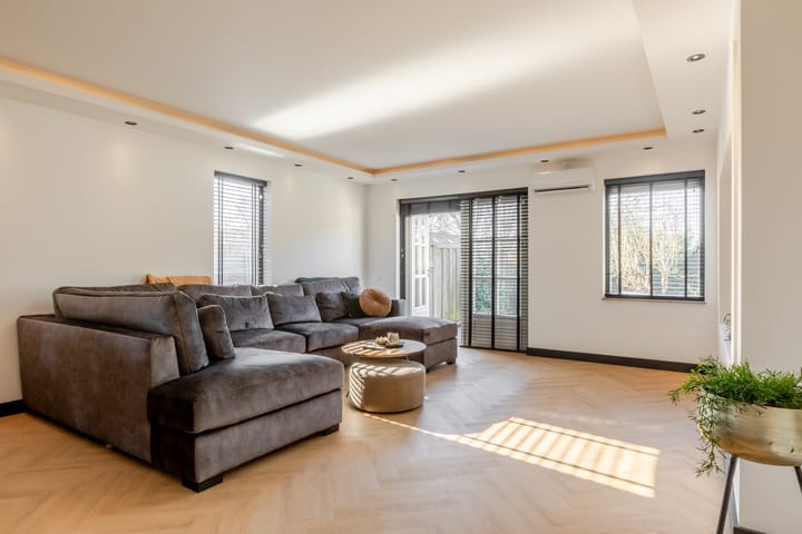 Photo 1 of Meerkoethof 2