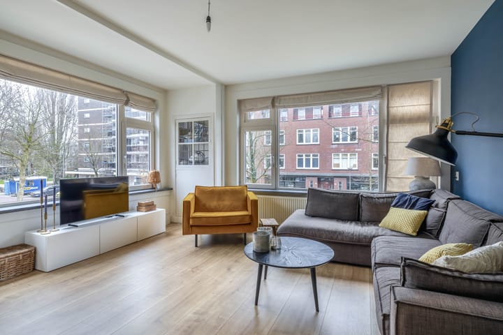 Foto 12 van Schepenstraat 75-B