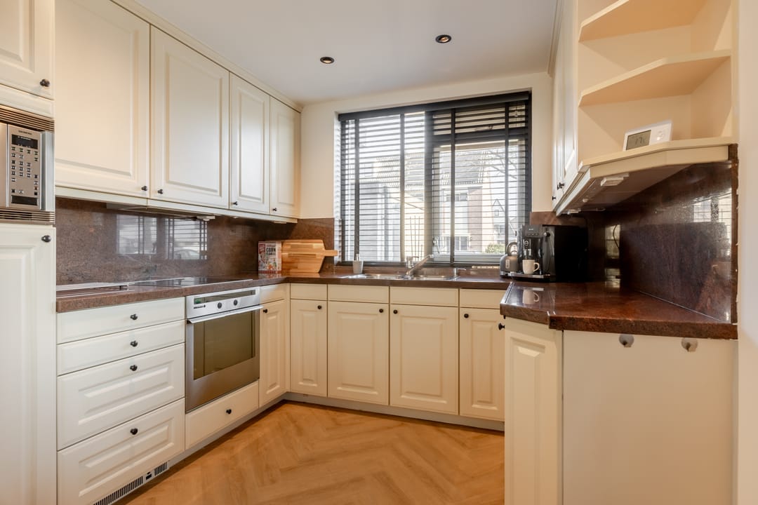 Photo 2 of Meerkoethof 2