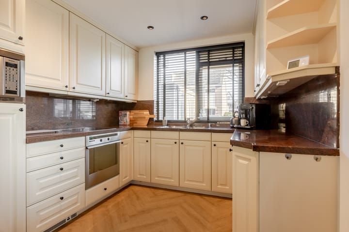 Photo 2 of Meerkoethof 2