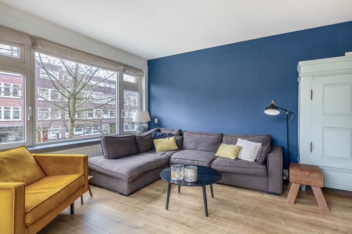 Foto 13 van Schepenstraat 75-B